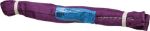 Afbeelding - https-www-ez-catalog-nl-Asset-242a384b354e4894afee8f22c264296a-ImageFullSize-1519903-1-jpg